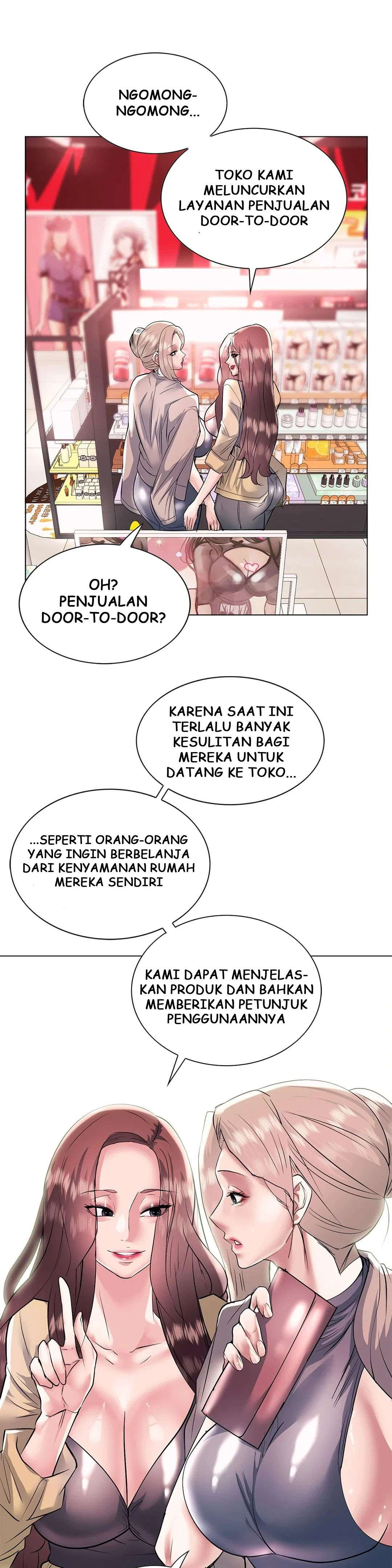 Toys Store: Chapter chapter-22 - Page 11