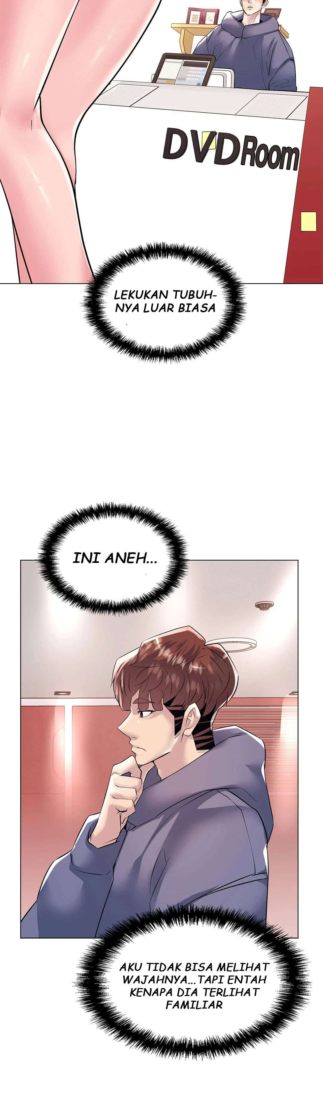Toys Store: Chapter chapter-22 - Page 20