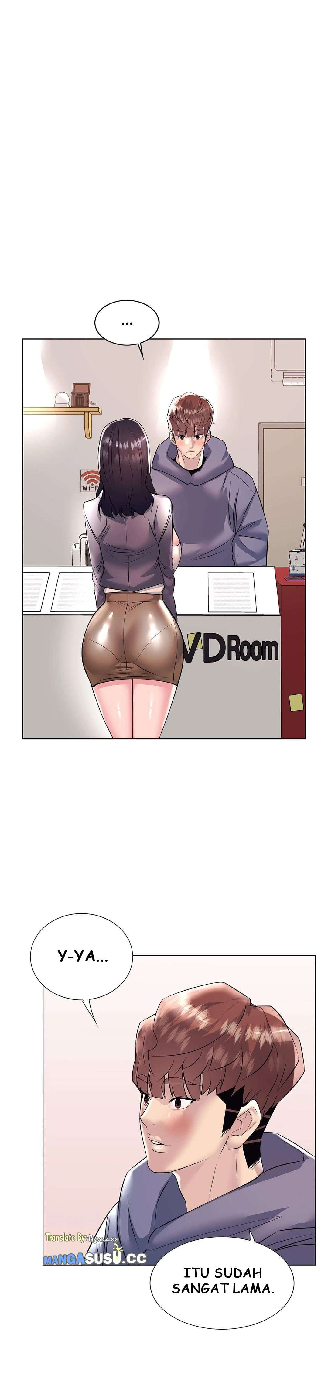 Toys Store: Chapter chapter-22 - Page 30