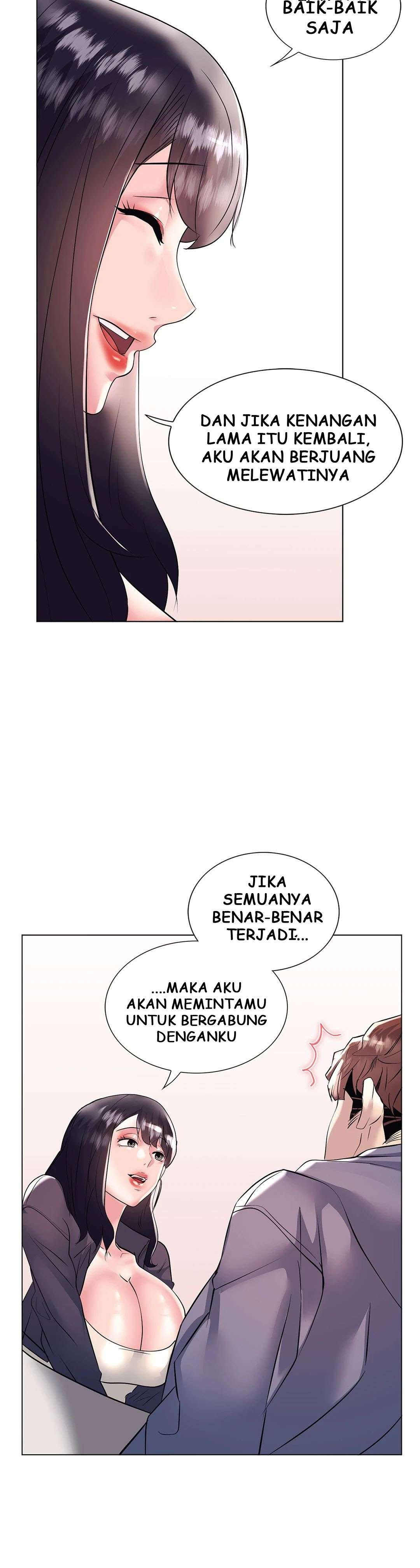 Toys Store: Chapter chapter-22 - Page 36