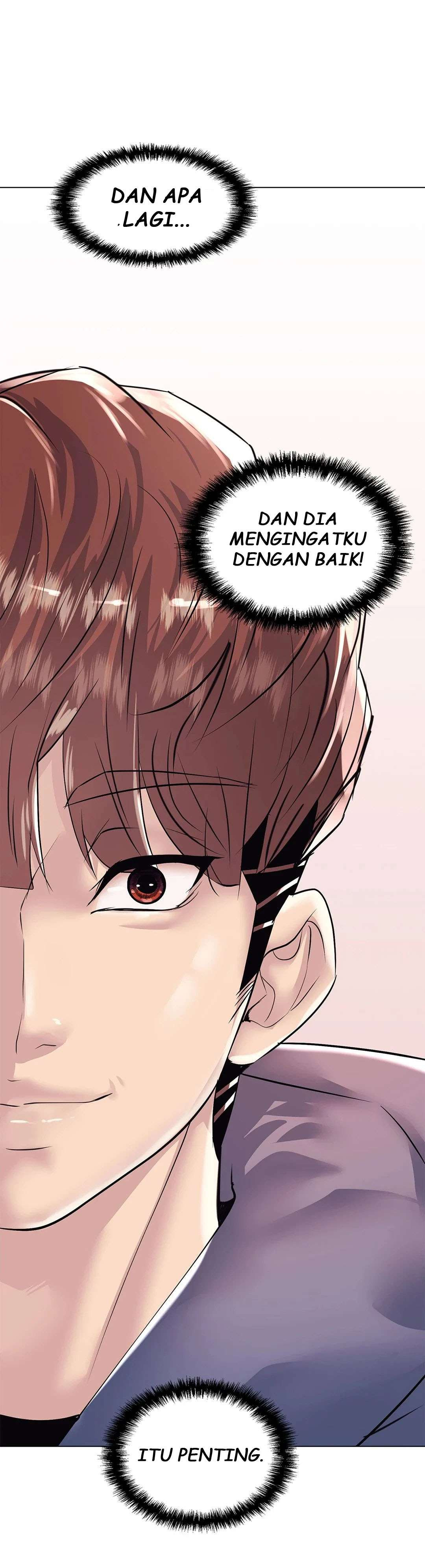 Toys Store: Chapter chapter-22 - Page 39