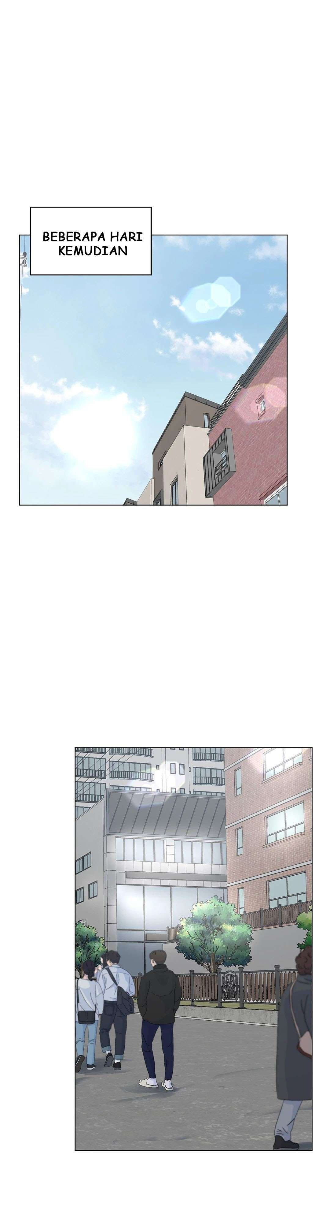 Toys Store: Chapter chapter-22 - Page 40