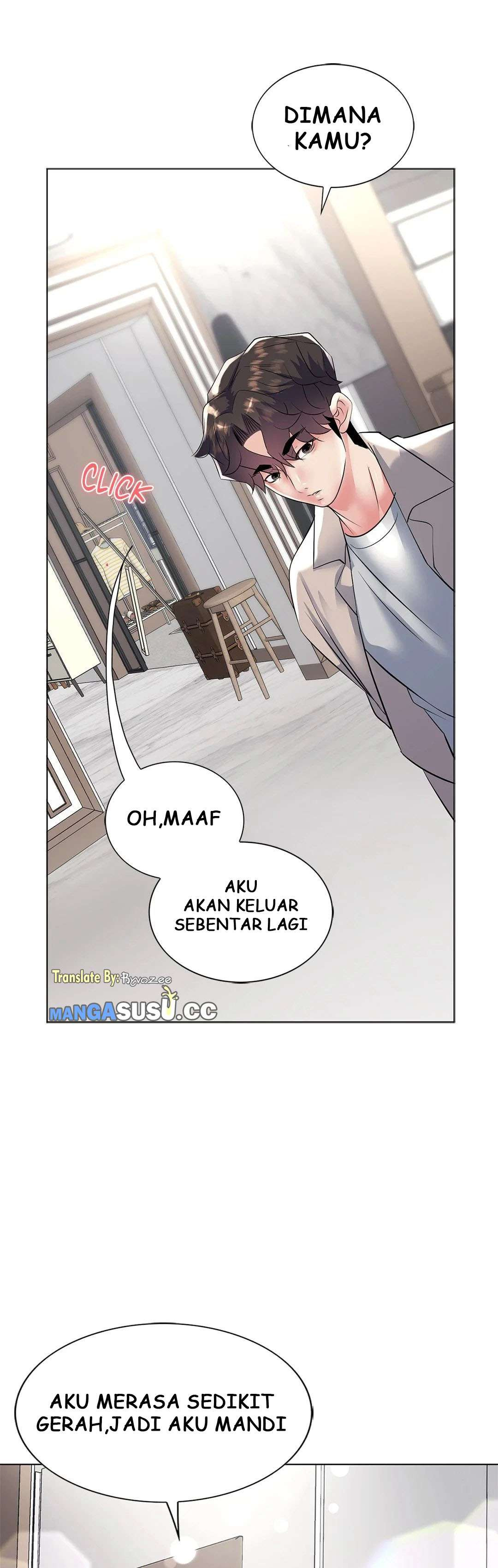 Toys Store: Chapter chapter-23 - Page 3