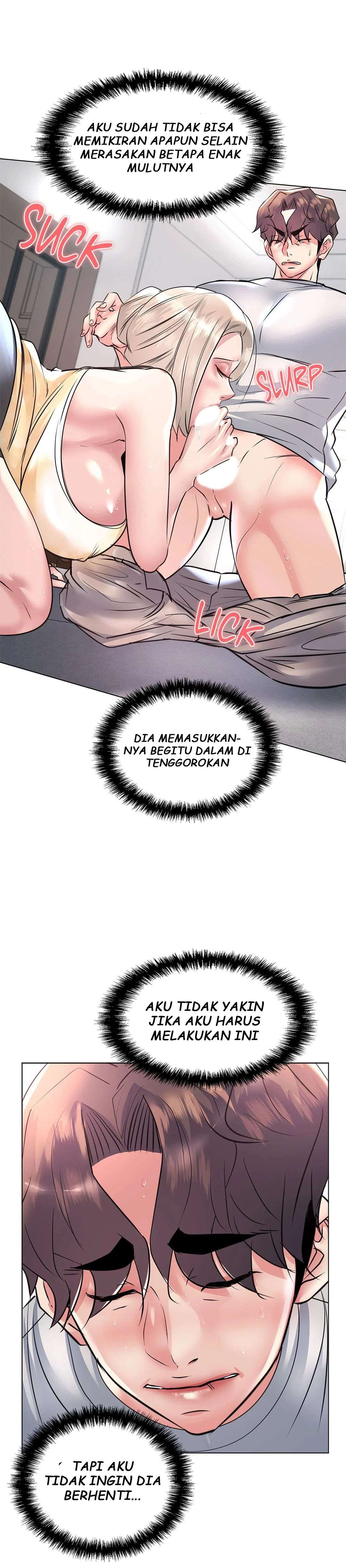 Toys Store: Chapter chapter-23 - Page 47
