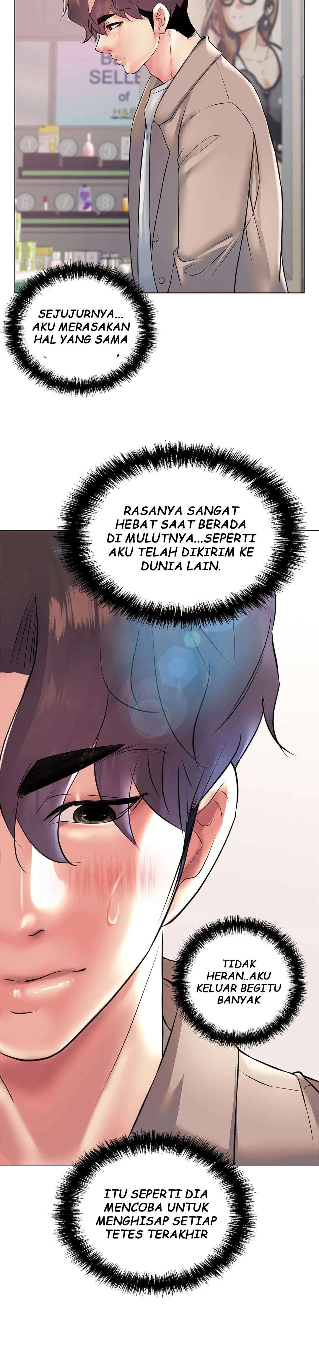 Toys Store: Chapter chapter-24 - Page 19