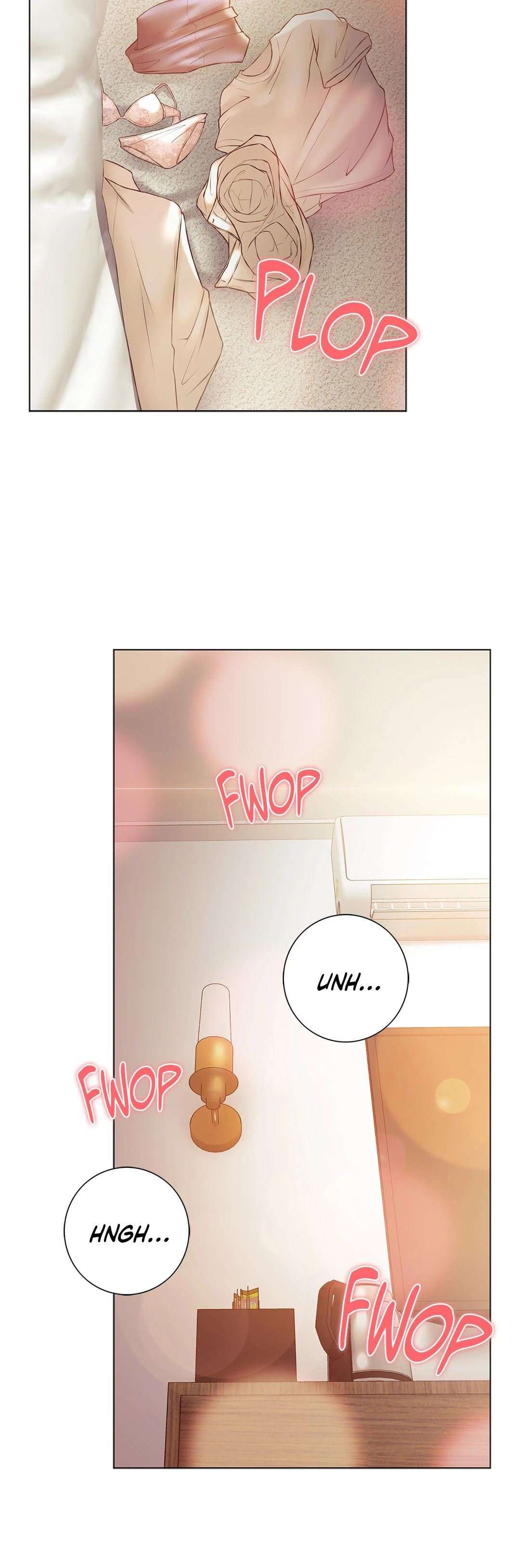 Toys Store: Chapter chapter-24 - Page 31