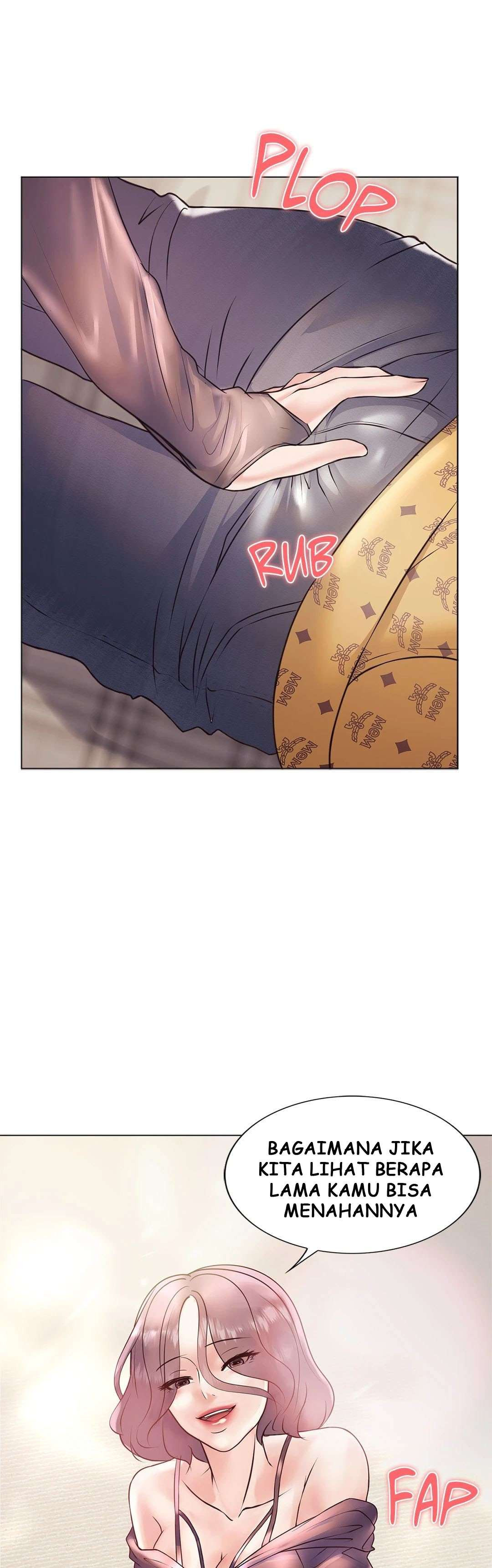 Toys Store: Chapter chapter-24 - Page 51
