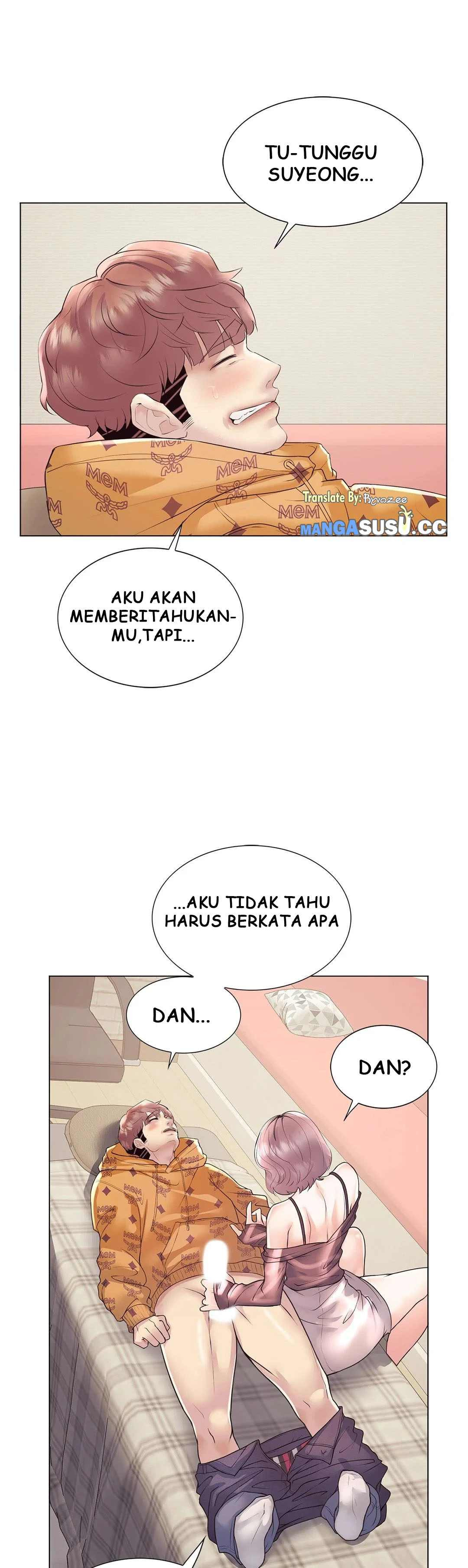 Toys Store: Chapter chapter-25 - Page 10