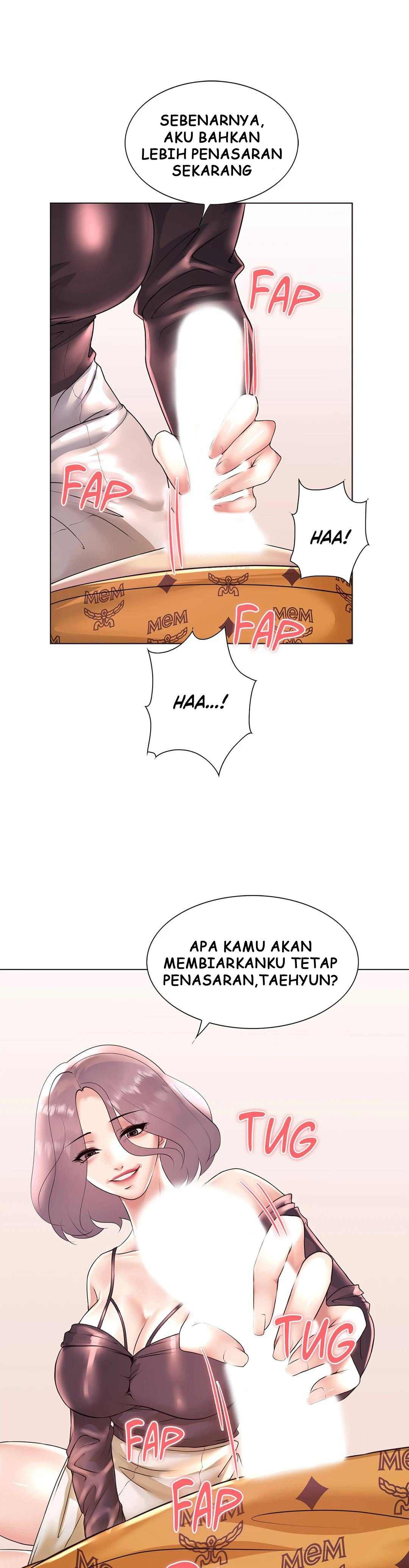Toys Store: Chapter chapter-25 - Page 12
