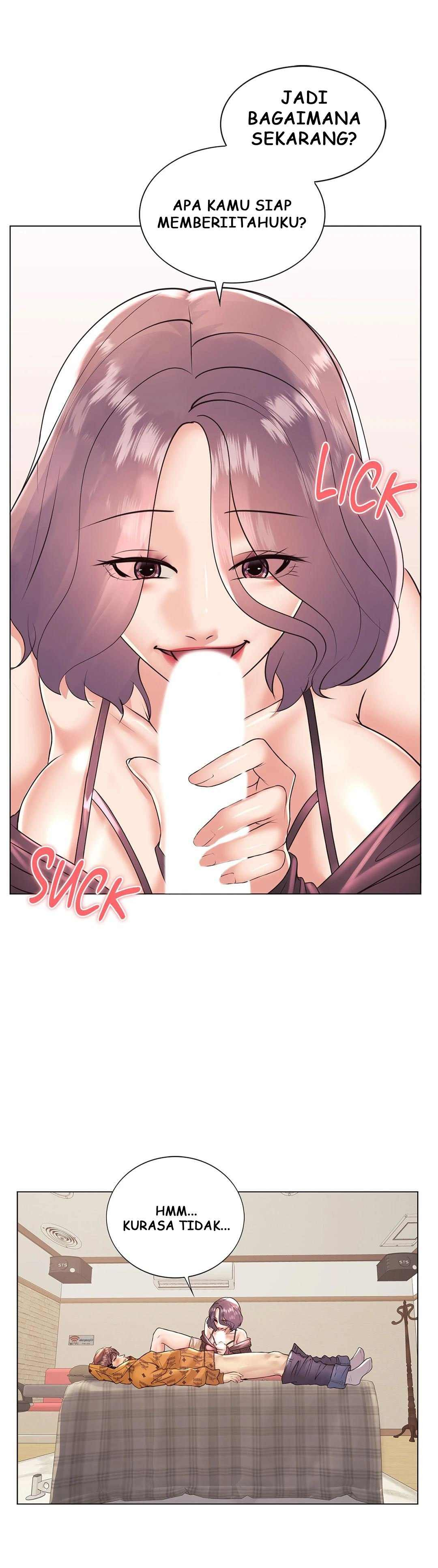 Toys Store: Chapter chapter-25 - Page 17