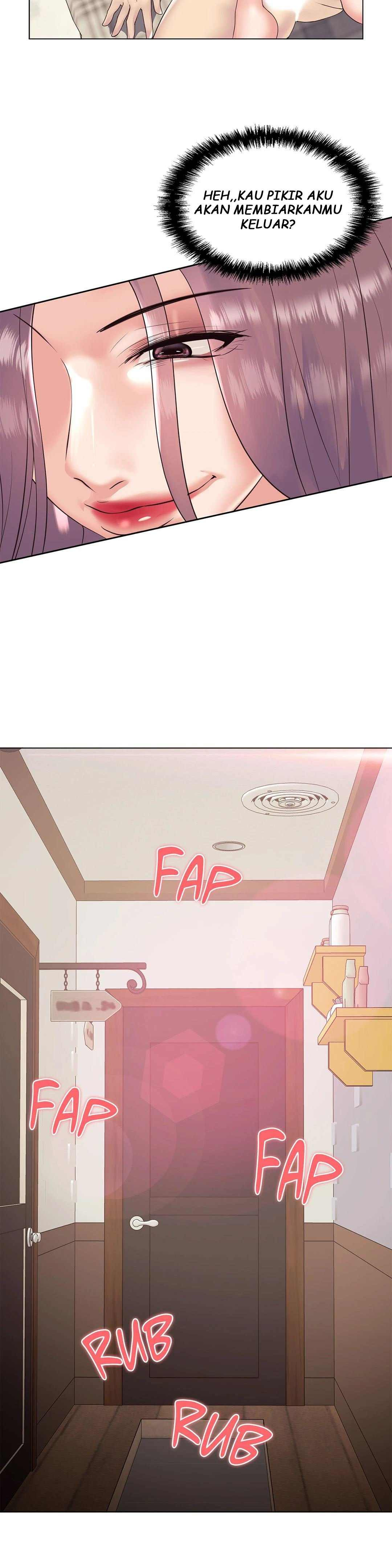 Toys Store: Chapter chapter-25 - Page 23