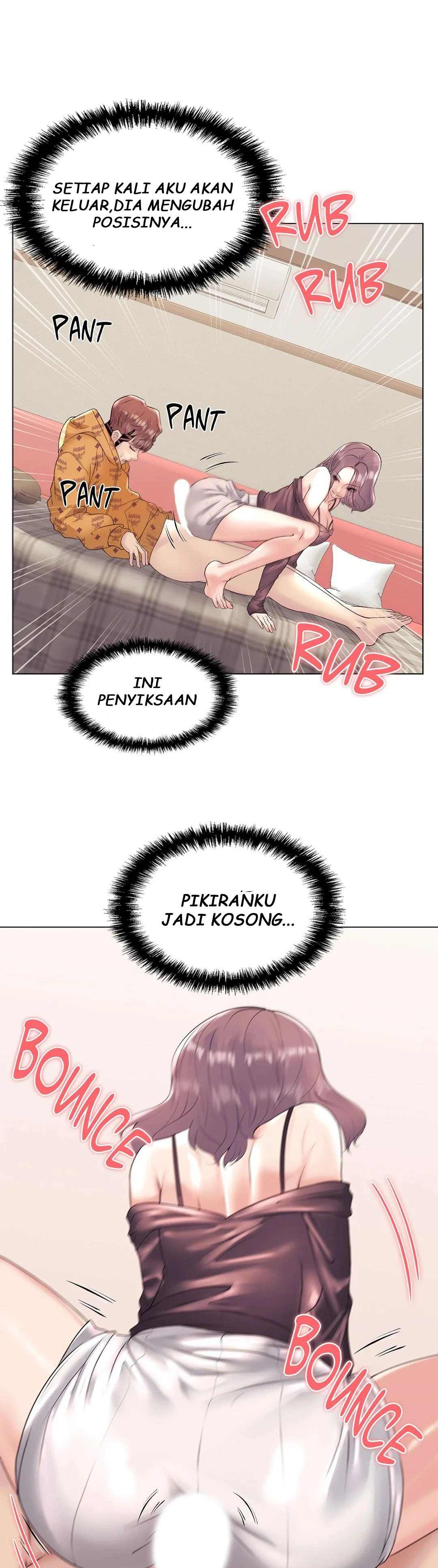 Toys Store: Chapter chapter-25 - Page 24