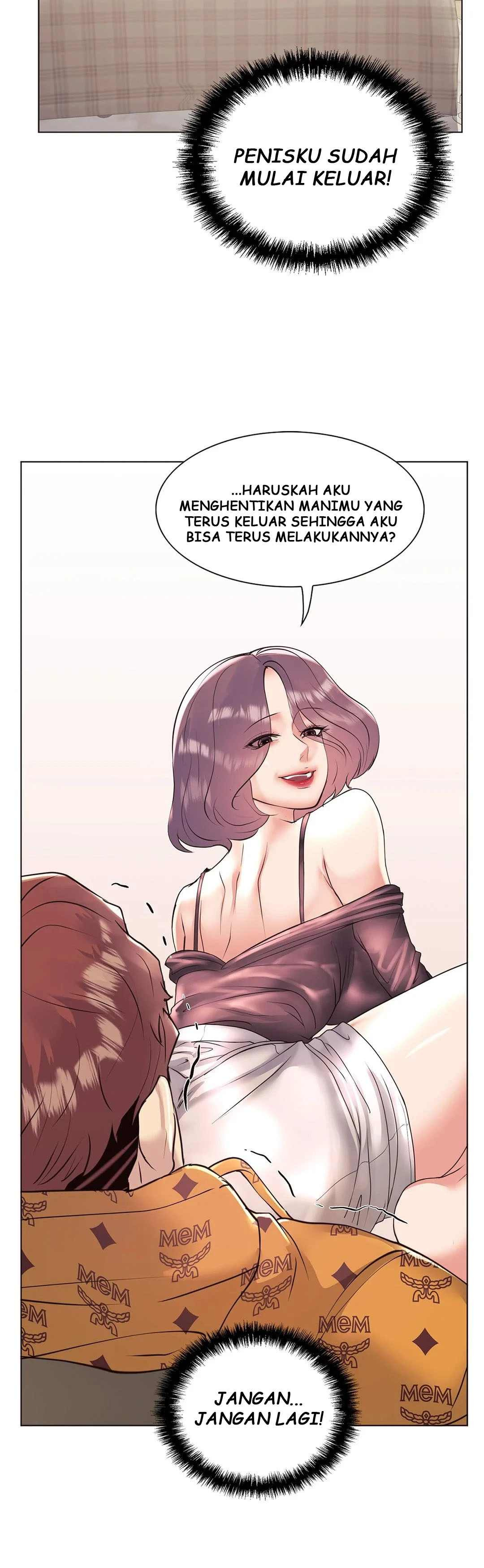 Toys Store: Chapter chapter-25 - Page 31