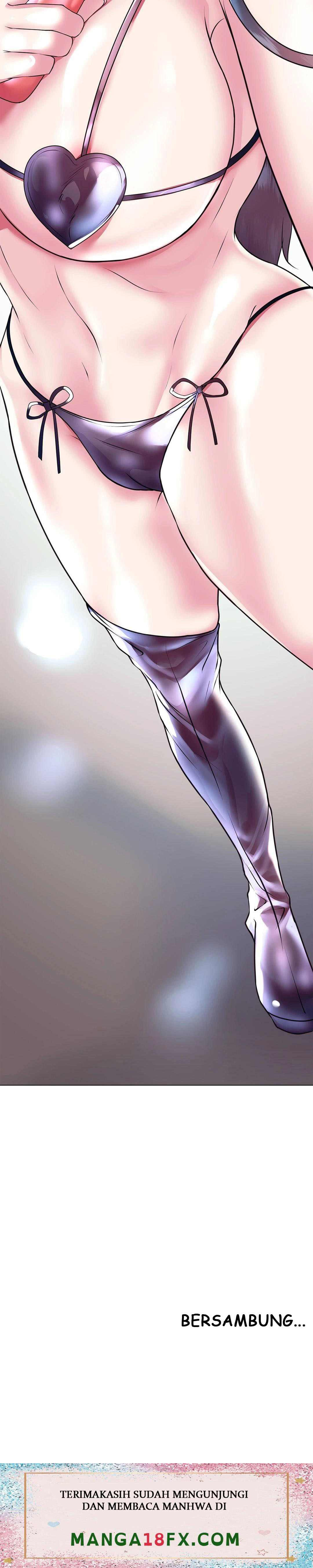 Toys Store: Chapter chapter-25 - Page 50