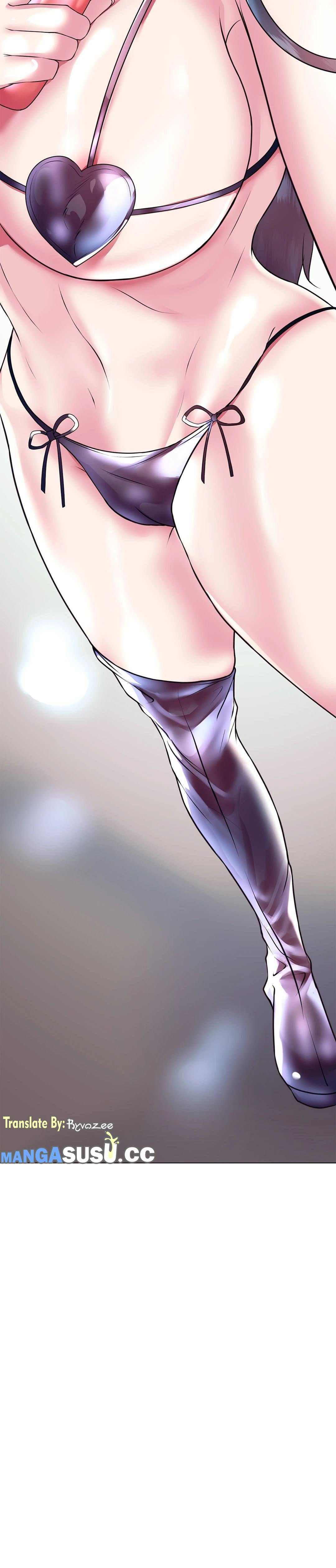 Toys Store: Chapter chapter-26 - Page 6