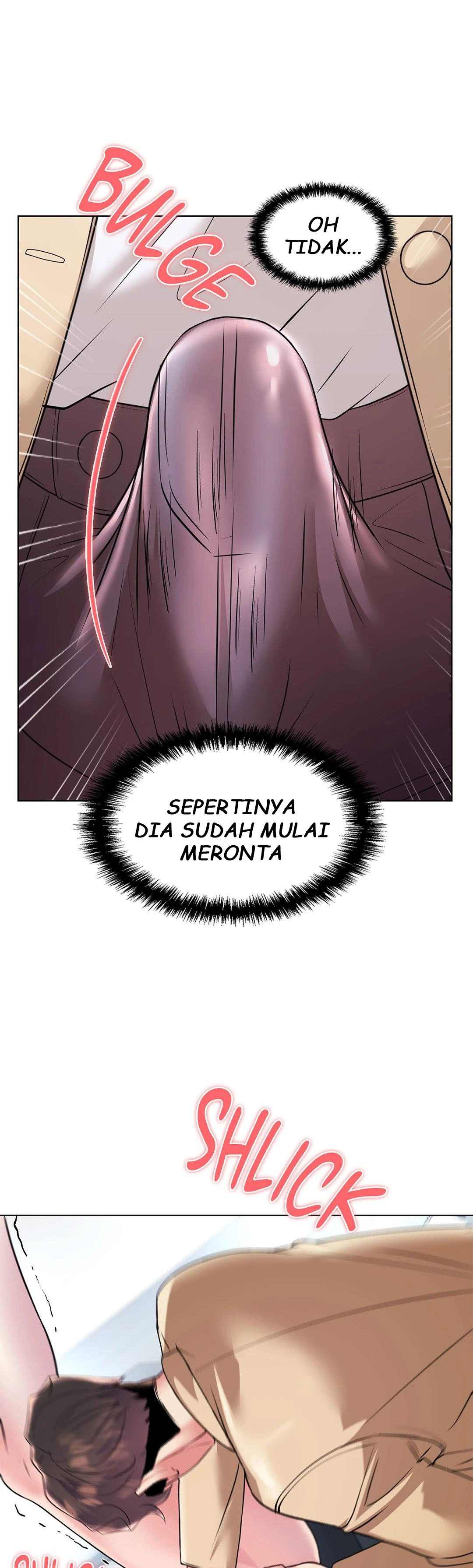Toys Store: Chapter chapter-26 - Page 37
