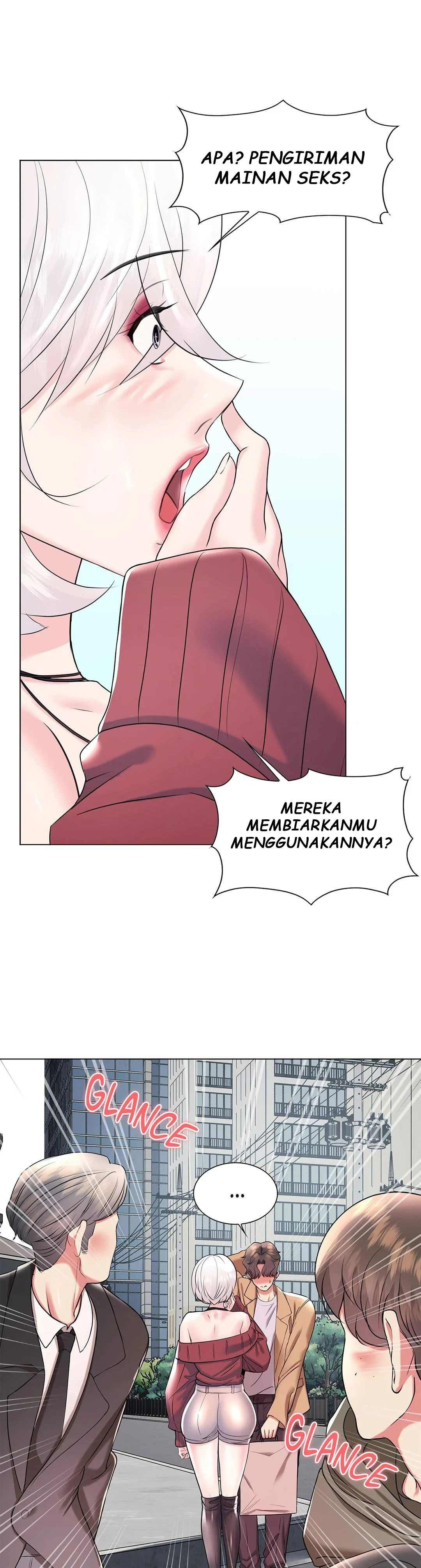 Toys Store: Chapter chapter-27 - Page 7