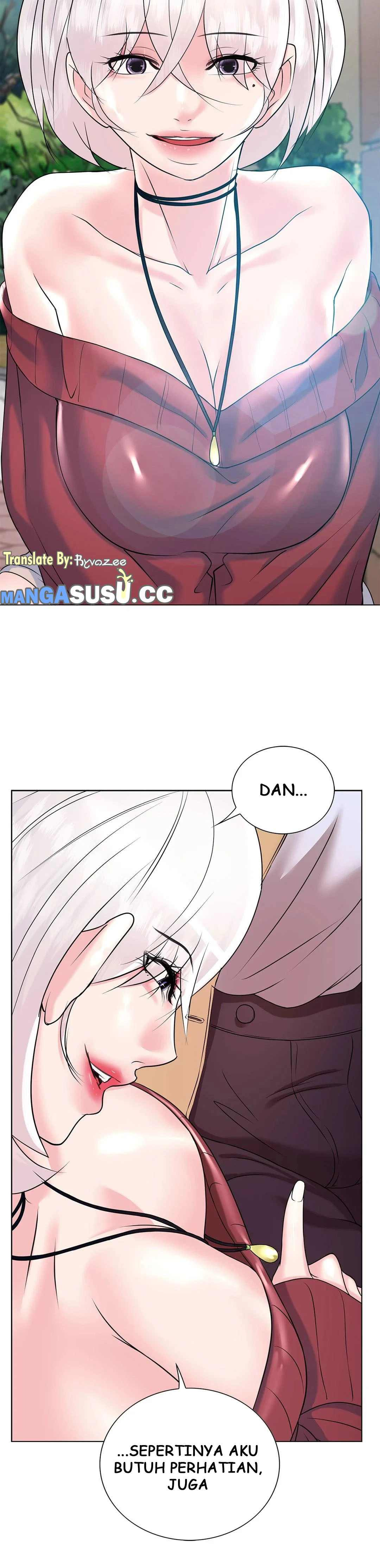 Toys Store: Chapter chapter-27 - Page 14