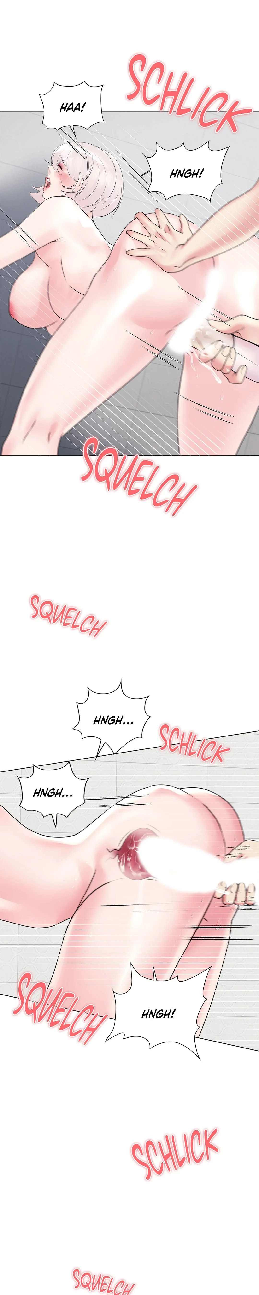 Toys Store: Chapter chapter-27 - Page 27