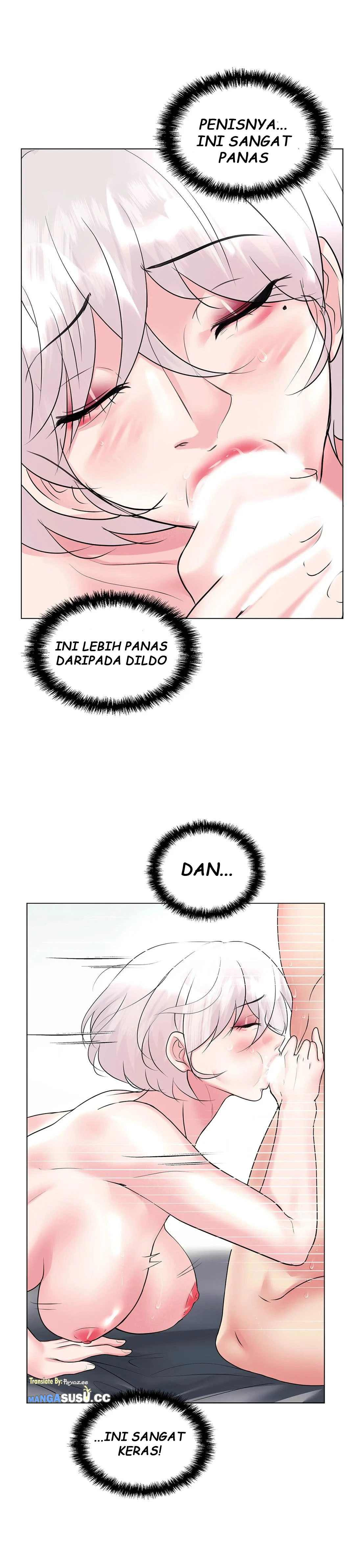 Toys Store: Chapter chapter-27 - Page 38
