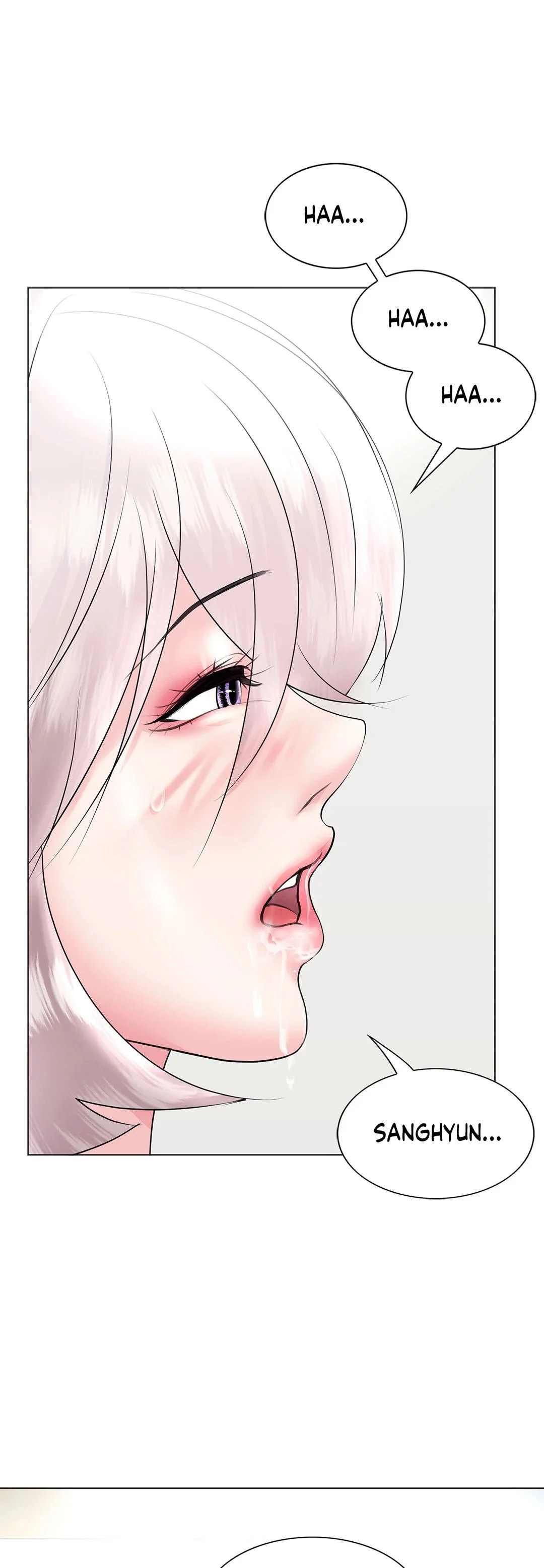 Toys Store: Chapter chapter-28 - Page 4
