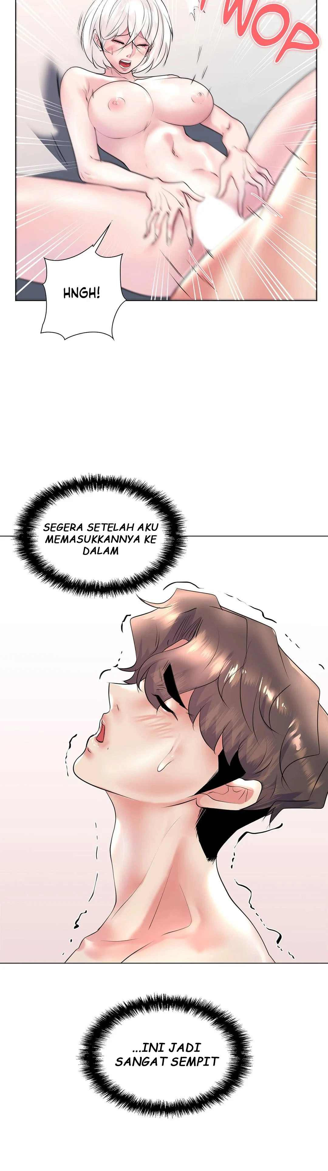 Toys Store: Chapter chapter-28 - Page 15