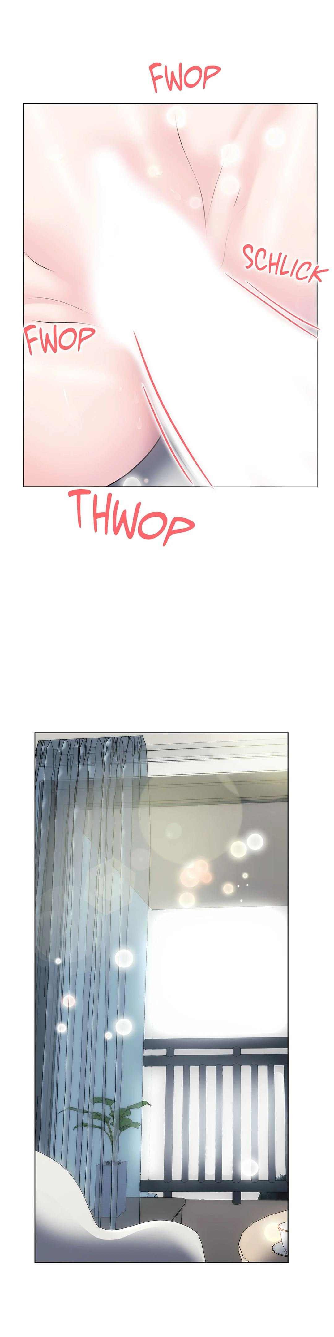 Toys Store: Chapter chapter-28 - Page 23