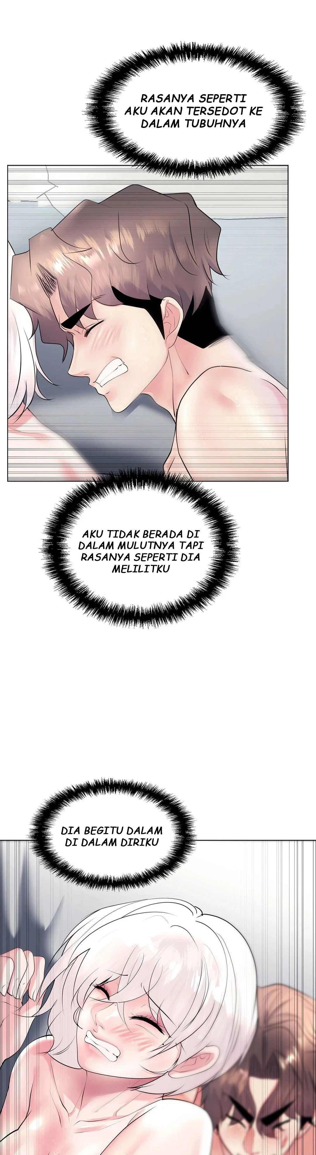 Toys Store: Chapter chapter-28 - Page 25