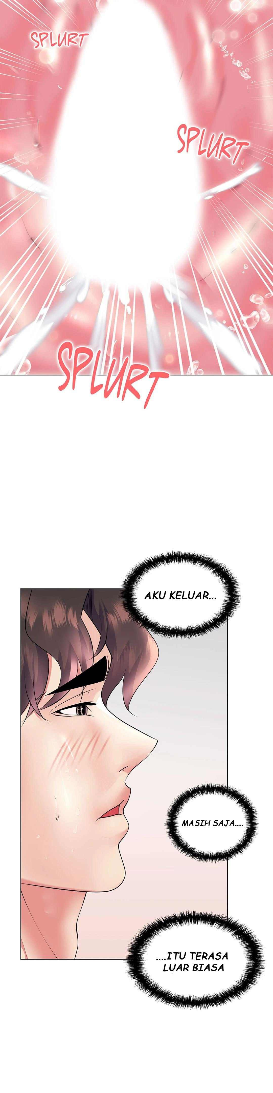 Toys Store: Chapter chapter-28 - Page 37