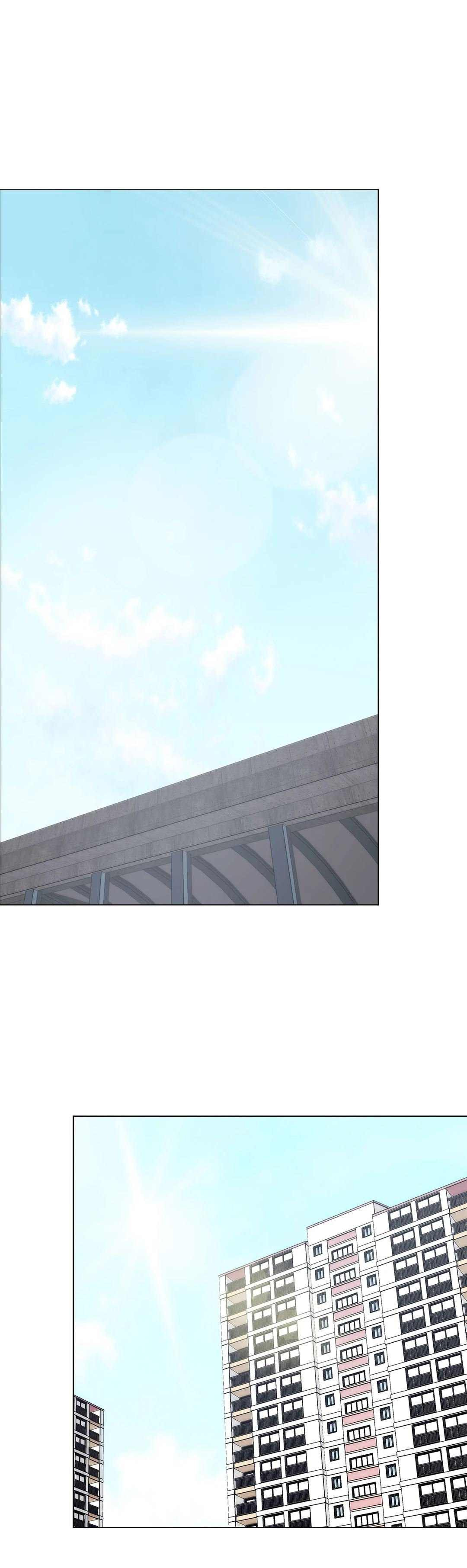 Toys Store: Chapter chapter-28 - Page 40