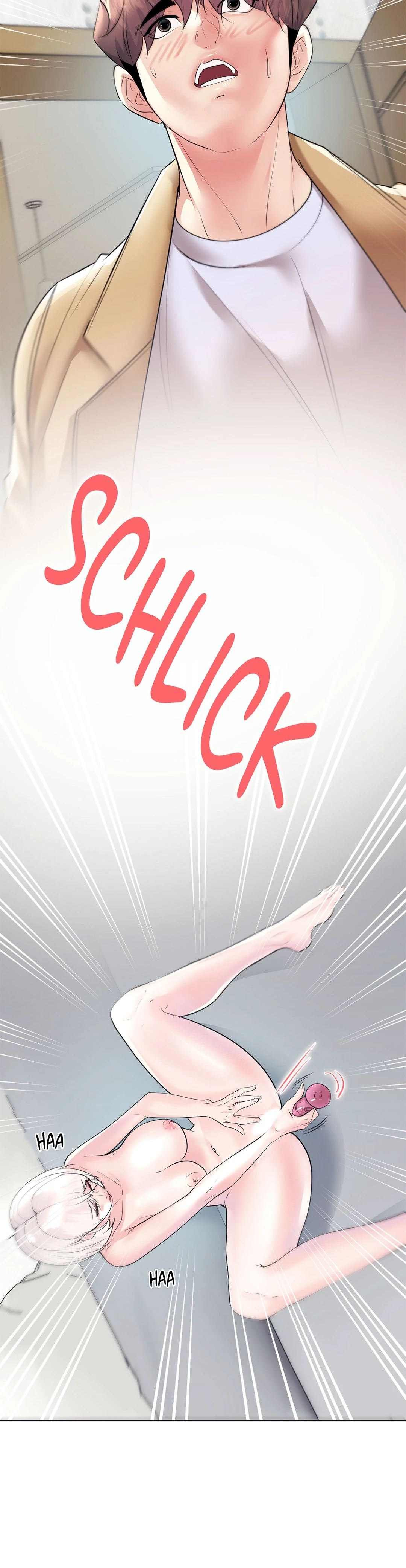 Toys Store: Chapter chapter-28 - Page 47