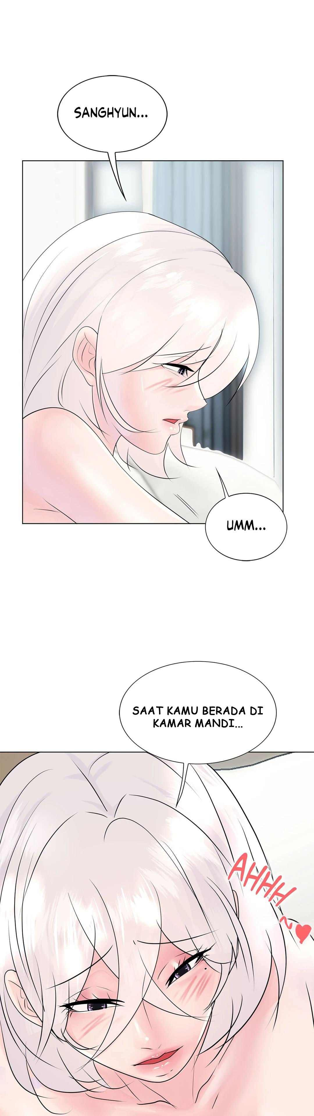 Toys Store: Chapter chapter-28 - Page 48