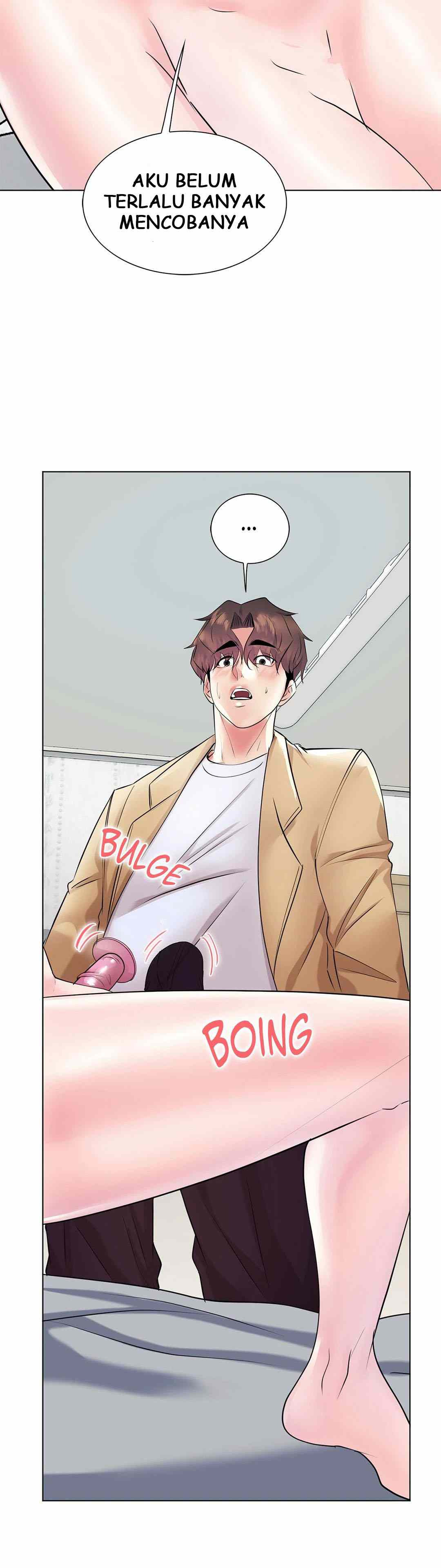 Toys Store: Chapter chapter-29 - Page 4