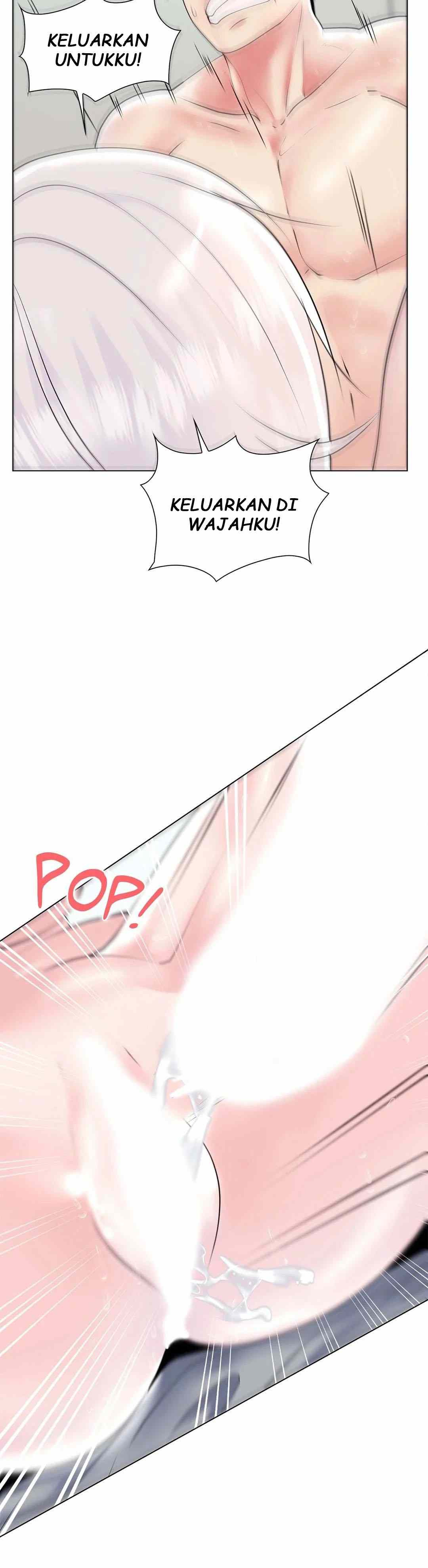 Toys Store: Chapter chapter-29 - Page 20