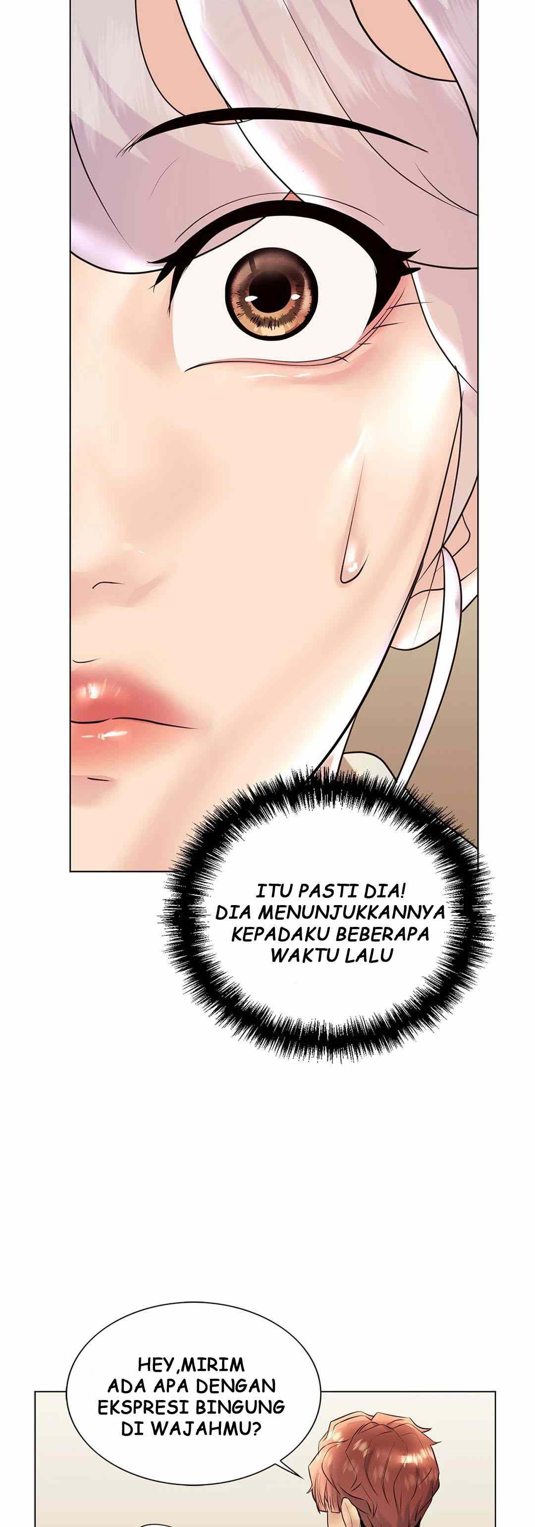 Toys Store: Chapter chapter-29 - Page 36