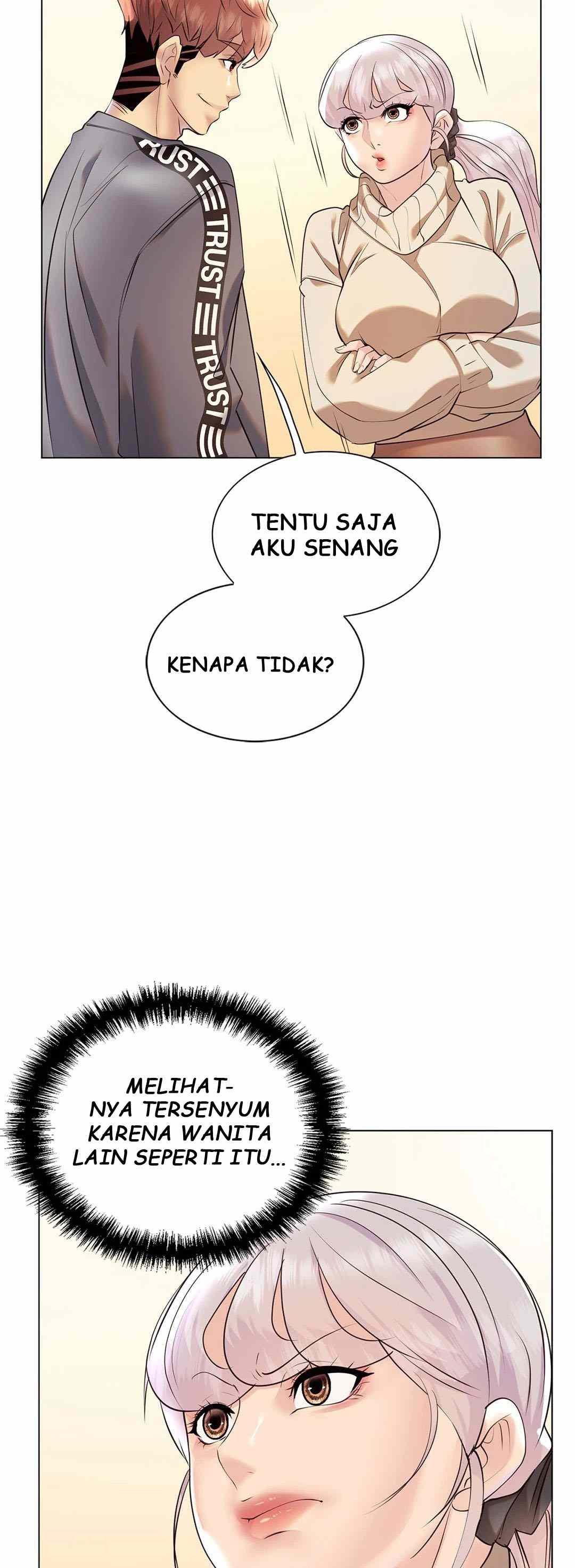 Toys Store: Chapter chapter-29 - Page 39