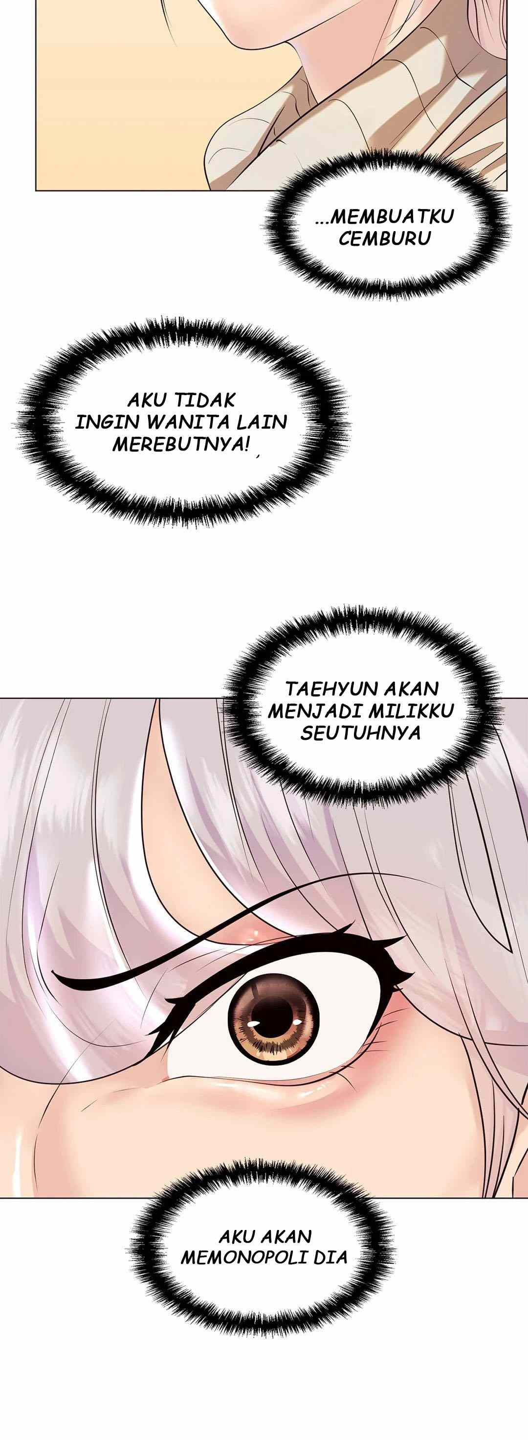 Toys Store: Chapter chapter-29 - Page 40