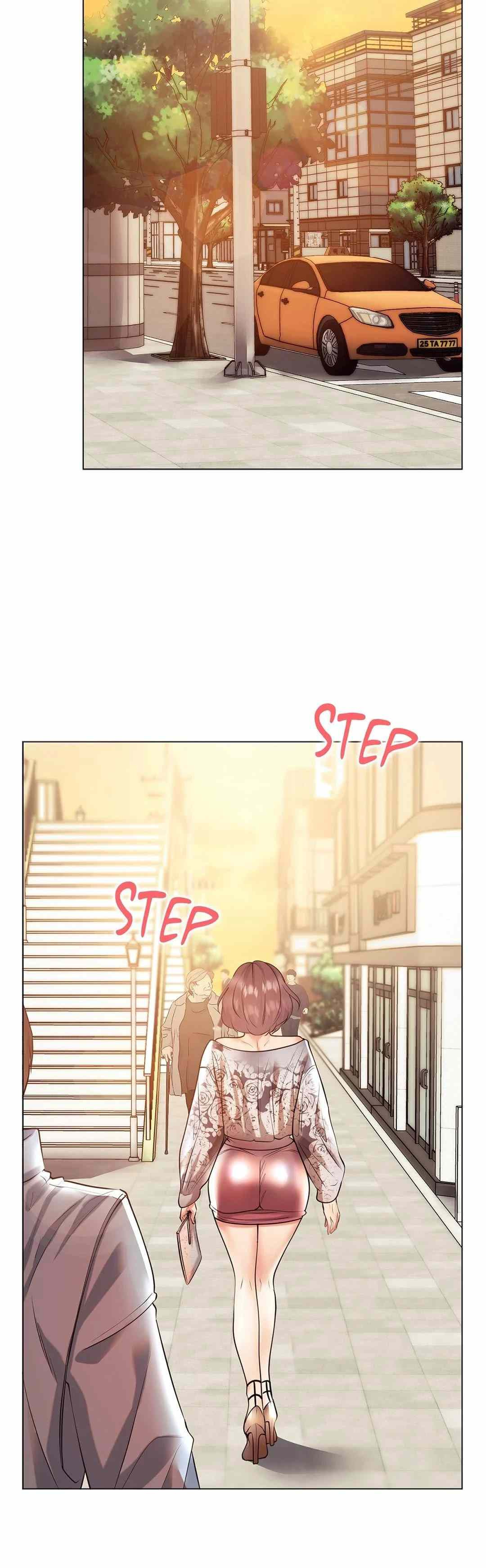 Toys Store: Chapter chapter-29 - Page 52