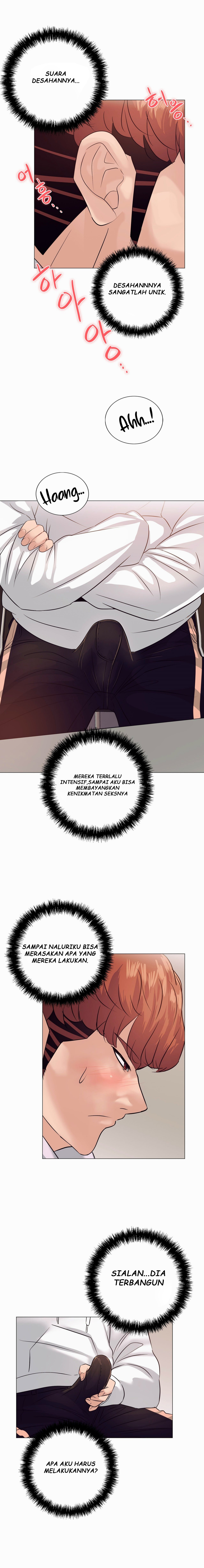 Toys Store: Chapter chapter-3 - Page 10