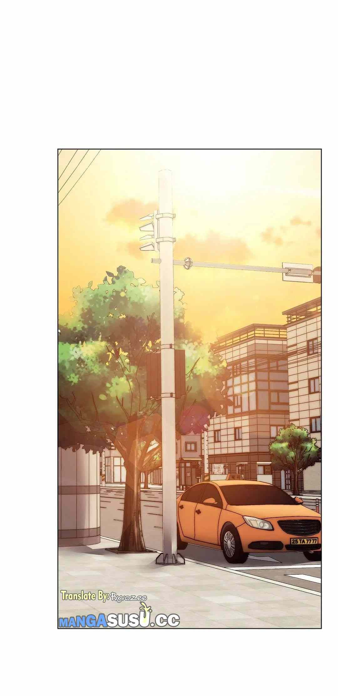 Toys Store: Chapter chapter-30 - Page 3