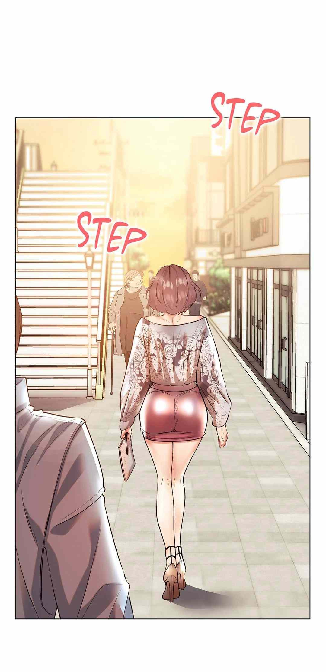 Toys Store: Chapter chapter-30 - Page 4