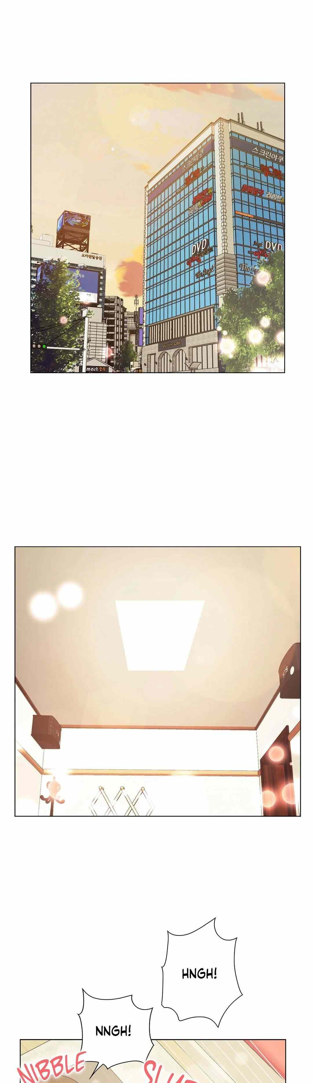 Toys Store: Chapter chapter-30 - Page 7