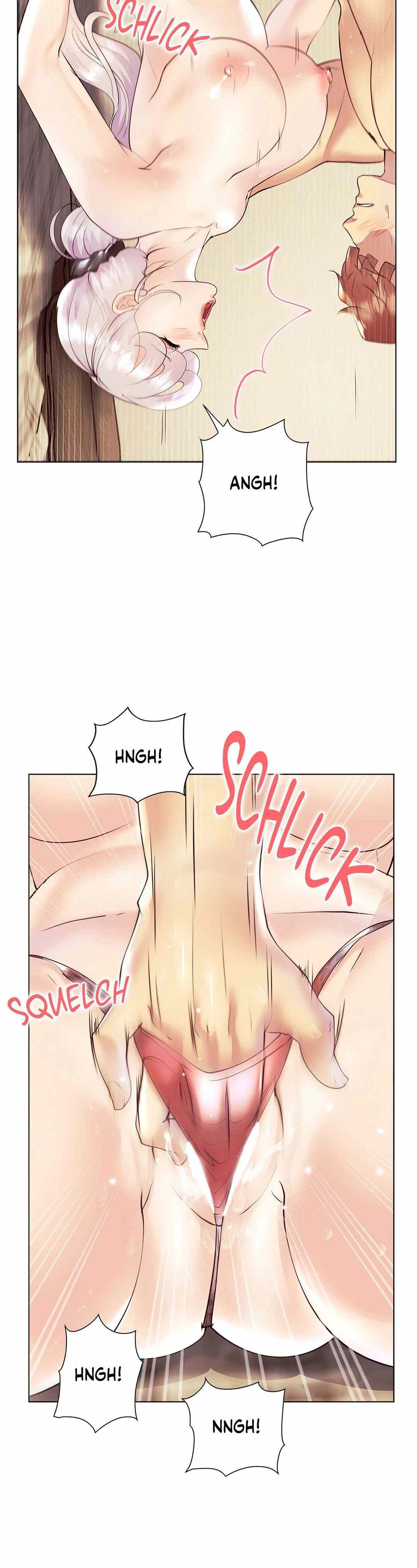 Toys Store: Chapter chapter-30 - Page 13