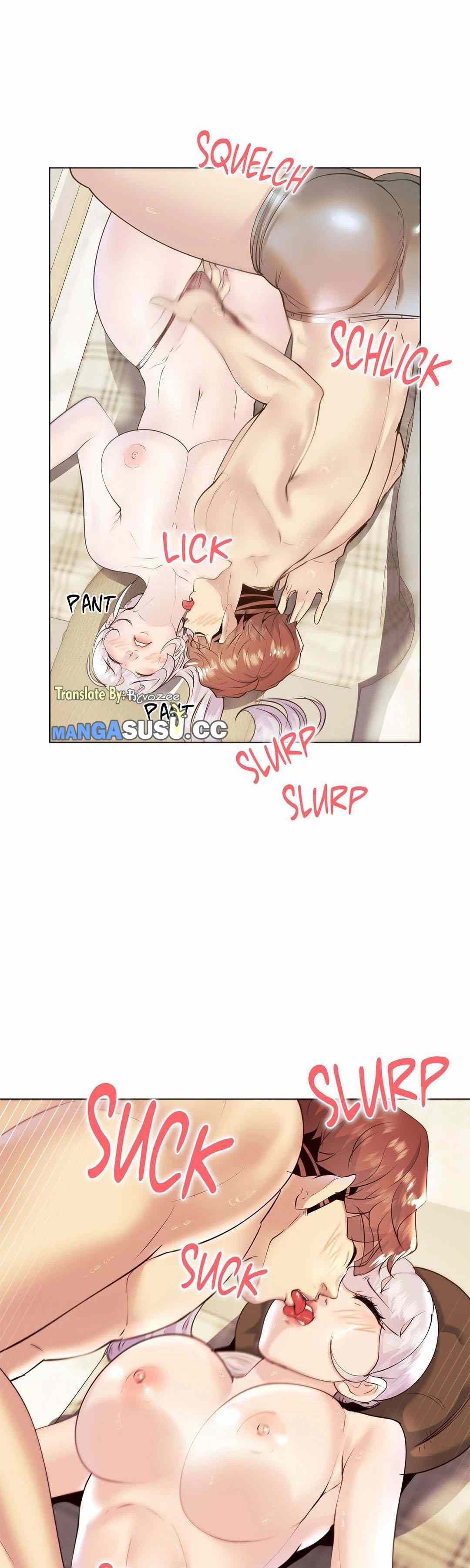 Toys Store: Chapter chapter-30 - Page 14