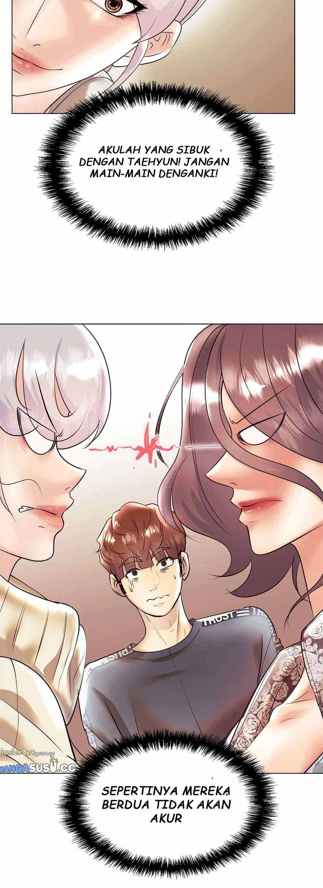 Toys Store: Chapter chapter-30 - Page 42