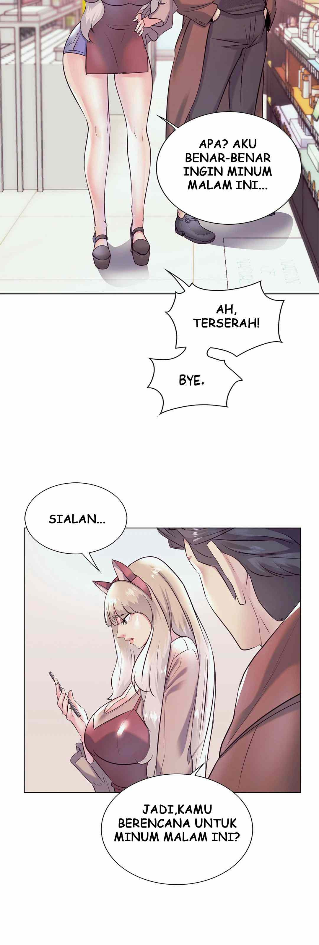 Toys Store: Chapter chapter-30 - Page 53
