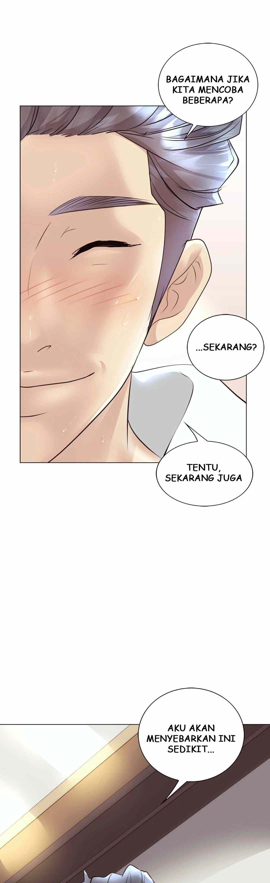 Toys Store: Chapter chapter-32 - Page 4