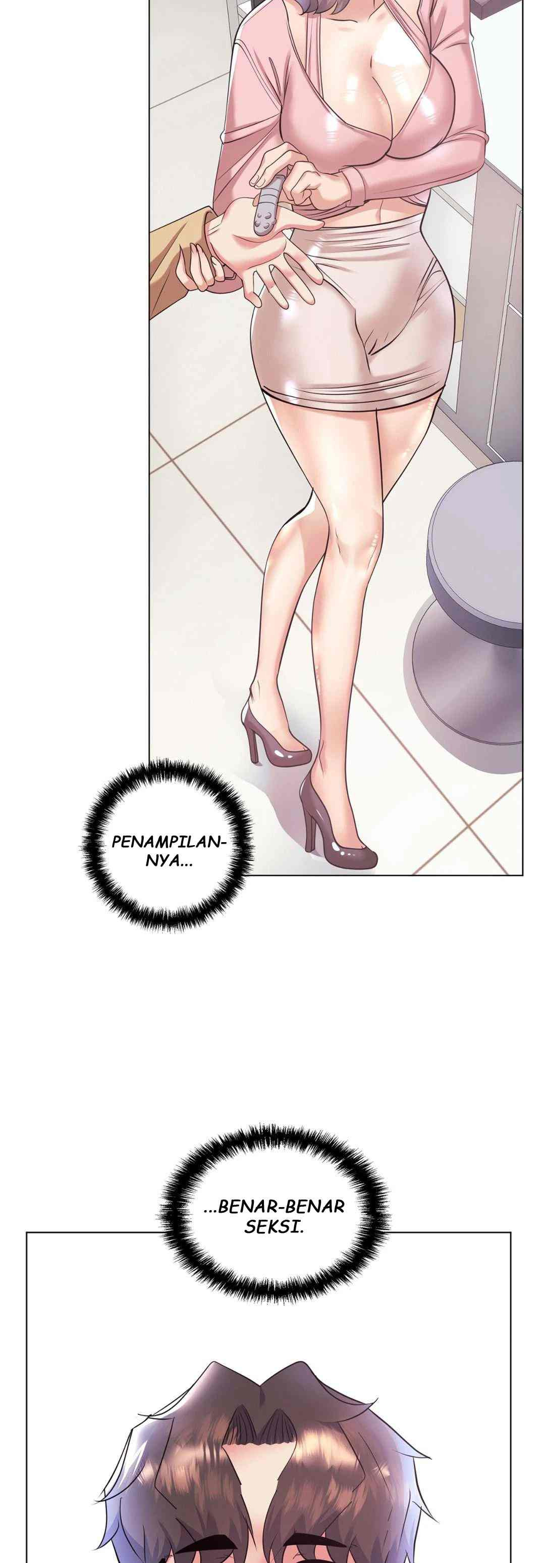 Toys Store: Chapter chapter-33 - Page 9