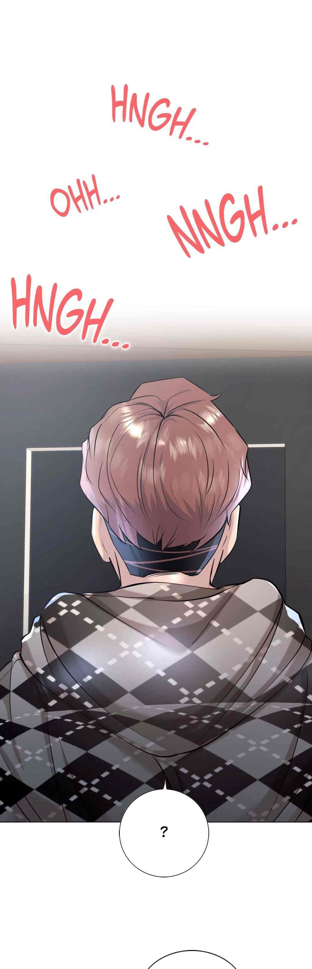 Toys Store: Chapter chapter-33 - Page 51