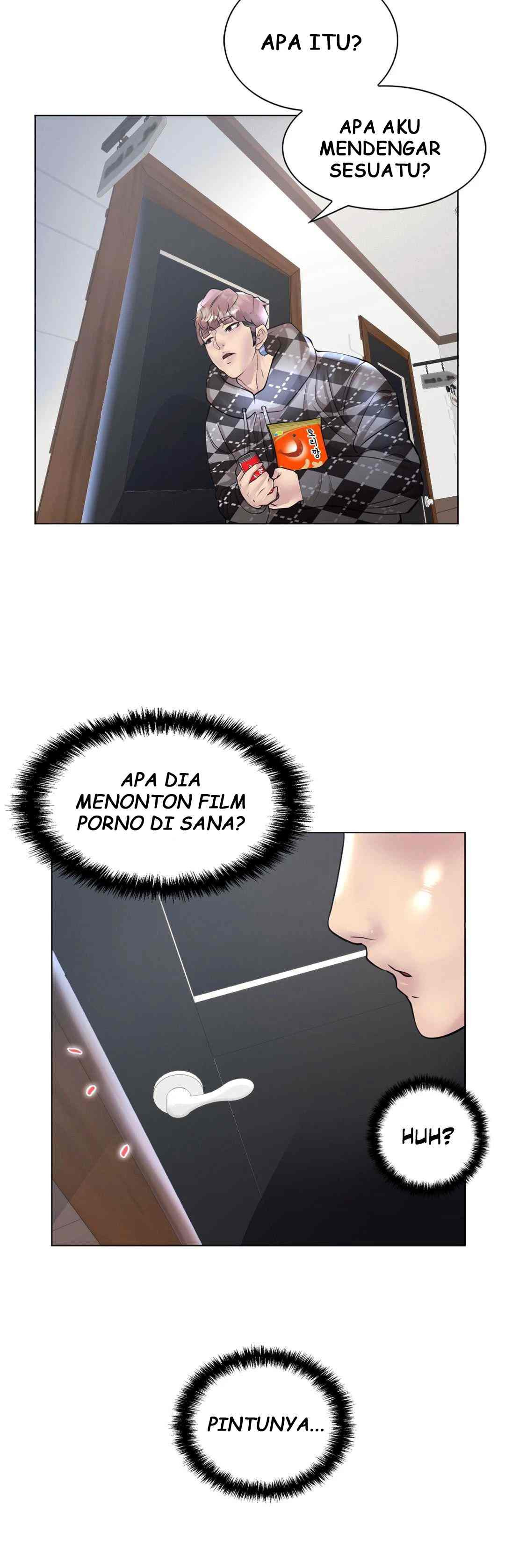 Toys Store: Chapter chapter-33 - Page 52